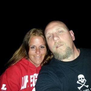 Meet your Posher, Candy